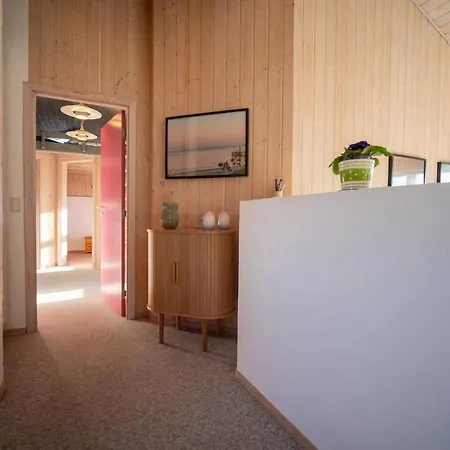 Hjejlevej * Bindslev