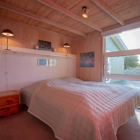 Hjejlevej * Bindslev