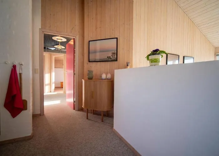 Hjejlevej * Bindslev