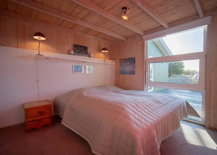 Hjejlevej * Bindslev